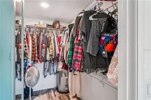 3270 Hibiscus Dr, Hernando Beach, FL 34607 - Photo 25