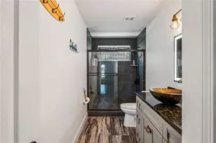 3270 Hibiscus Dr, Hernando Beach, FL 34607 - Photo 23