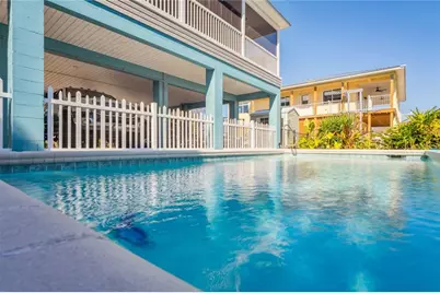 3270 Hibiscus Drive, Hernando Beach, FL 34607 - Photo 39