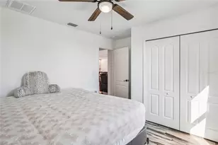 3270 Hibiscus Dr, Hernando Beach, FL 34607 - Photo 27