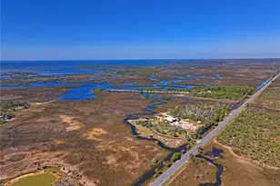 3270 Hibiscus Dr, Hernando Beach, FL 34607 - Photo 69