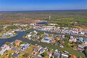 3270 Hibiscus Dr, Hernando Beach, FL 34607 - Photo 65