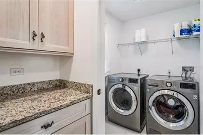 3270 Hibiscus Drive, Hernando Beach, FL 34607 - Photo 31