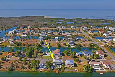 3270 Hibiscus Drive, Hernando Beach, FL 34607 - Photo 51