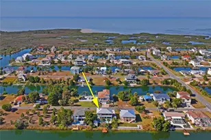 3270 Hibiscus Dr, Hernando Beach, FL 34607 - Photo 51