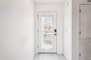 3270 Hibiscus Dr, Hernando Beach, FL 34607 - Photo 5