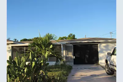 7217 Palisade Drive, Port Richey, FL 34668 - Photo 1