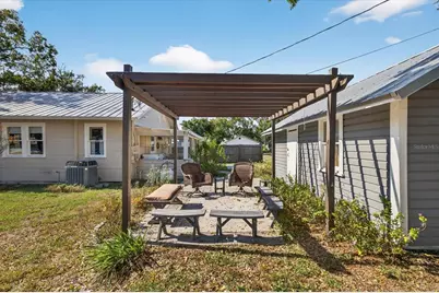 6207 Main Street, New Port Richey, FL 34653 - Photo 41