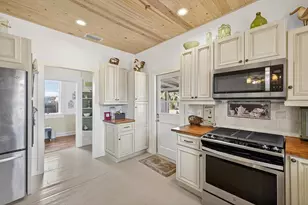 6207 Main St, New Port Richey, FL 34653 - Photo 21