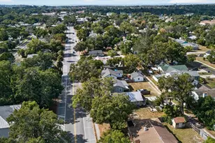 6207 Main St, New Port Richey, FL 34653 - Photo 31