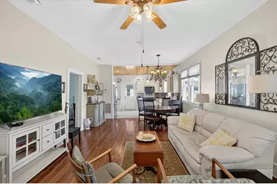 6207 Main Street, New Port Richey, FL 34653 - Photo 9