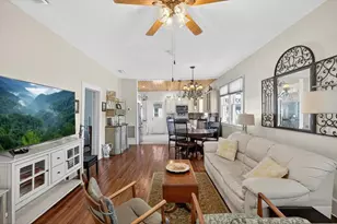 6207 Main St, New Port Richey, FL 34653 - Photo 9