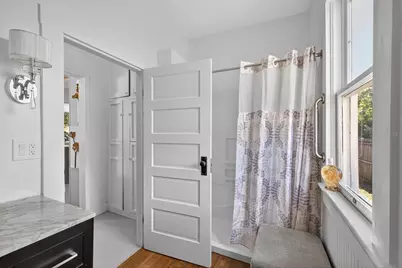 6207 Main Street, New Port Richey, FL 34653 - Photo 25