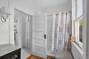 6207 Main St, New Port Richey, FL 34653 - Photo 25