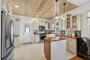 6207 Main St, New Port Richey, FL 34653 - Photo 17