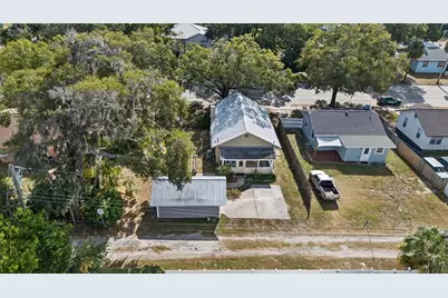 6207 Main Street, New Port Richey, FL 34653 - Photo 33