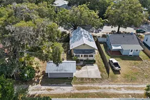 6207 Main St, New Port Richey, FL 34653 - Photo 33