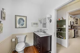 6207 Main St, New Port Richey, FL 34653 - Photo 27