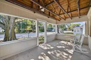 6207 Main St, New Port Richey, FL 34653 - Photo 7