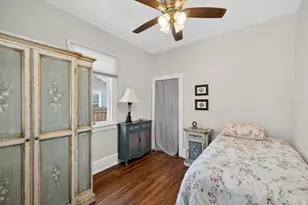 6207 Main St, New Port Richey, FL 34653 - Photo 13