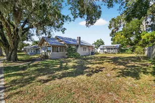 6207 Main St, New Port Richey, FL 34653 - Photo 5