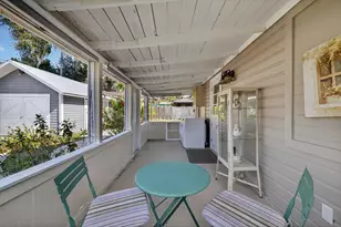 6207 Main St, New Port Richey, FL 34653 - Photo 43