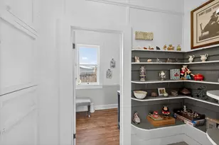 6207 Main St, New Port Richey, FL 34653 - Photo 23