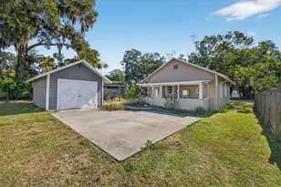 6207 Main St, New Port Richey, FL 34653 - Photo 35