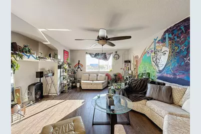 4165 Copper Hill Road, Spring Hill, FL 34609 - Photo 51