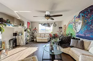 4165 Copper Hill Rd, Spring Hill, FL 34609 - Photo 51