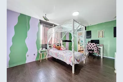 4165 Copper Hill Road, Spring Hill, FL 34609 - Photo 71