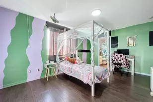 4165 Copper Hill Rd, Spring Hill, FL 34609 - Photo 71