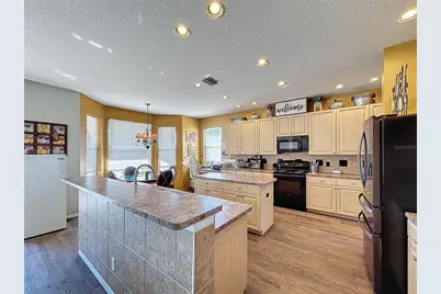 4165 Copper Hill Road, Spring Hill, FL 34609 - Photo 15