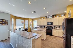 4165 Copper Hill Rd, Spring Hill, FL 34609 - Photo 15