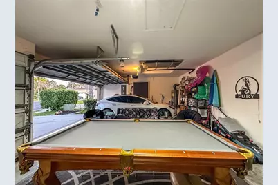 4165 Copper Hill Road, Spring Hill, FL 34609 - Photo 77