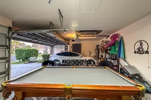 4165 Copper Hill Rd, Spring Hill, FL 34609 - Photo 77