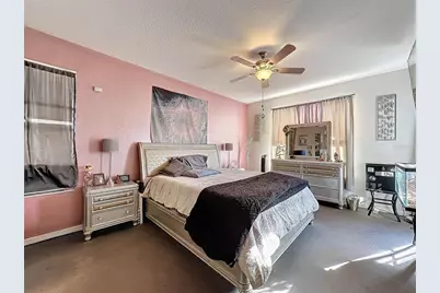 4165 Copper Hill Road, Spring Hill, FL 34609 - Photo 37