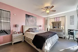 4165 Copper Hill Rd, Spring Hill, FL 34609 - Photo 37