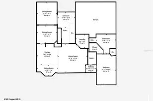 4165 Copper Hill Rd, Spring Hill, FL 34609 - Photo 81