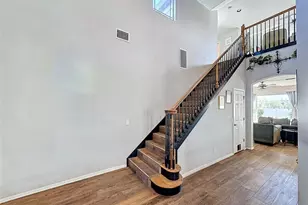 4165 Copper Hill Rd, Spring Hill, FL 34609 - Photo 5