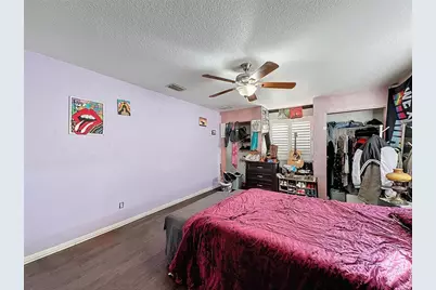 4165 Copper Hill Road, Spring Hill, FL 34609 - Photo 57