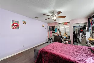 4165 Copper Hill Rd, Spring Hill, FL 34609 - Photo 57