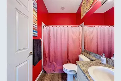 4165 Copper Hill Road, Spring Hill, FL 34609 - Photo 47