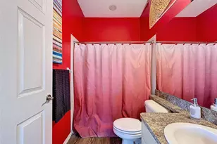 4165 Copper Hill Rd, Spring Hill, FL 34609 - Photo 47