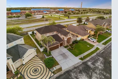 4165 Copper Hill Road, Spring Hill, FL 34609 - Photo 79