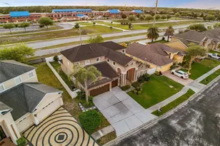 4165 Copper Hill Rd, Spring Hill, FL 34609 - Photo 79