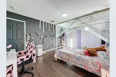 4165 Copper Hill Road, Spring Hill, FL 34609 - Photo 69