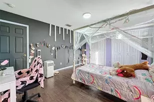 4165 Copper Hill Rd, Spring Hill, FL 34609 - Photo 69