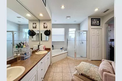 4165 Copper Hill Road, Spring Hill, FL 34609 - Photo 45