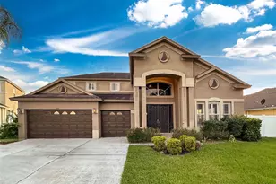 4165 Copper Hill Rd, Spring Hill, FL 34609 - Photo 1